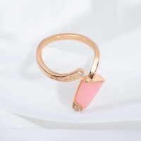 $45.00 USD Bvlgari Rings #1204413