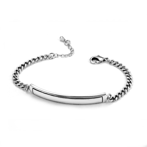 Chrome Hearts Bracelets #1204563