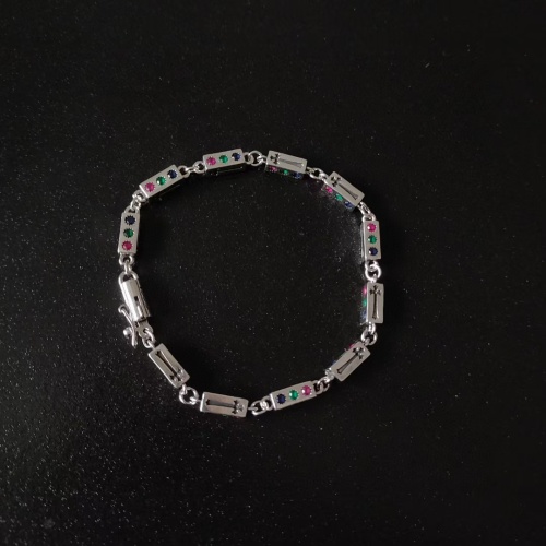 Chrome Hearts Bracelets #1204852 $39.00 USD, Wholesale Replica Chrome Hearts Bracelets