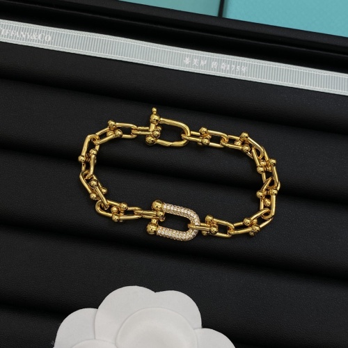 Tiffany Bracelets #1204896 $36.00 USD, Wholesale Replica Tiffany Bracelets