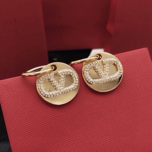 Valentino Earrings For Women #1205022