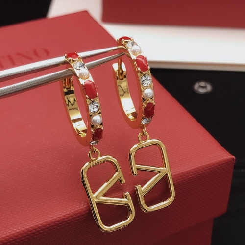 Valentino Earrings For Women #1205284