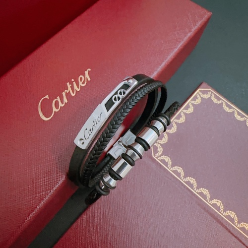 Cartier bracelets #1205478