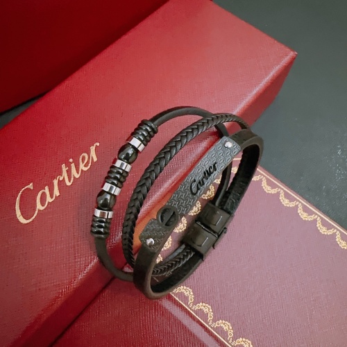 Cartier bracelets #1205479
