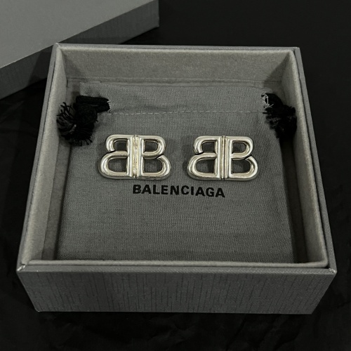 Balenciaga Earrings For Women #1205497