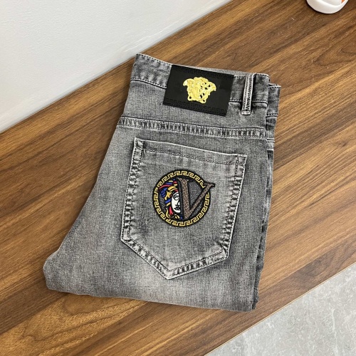 Versace Jeans For Men #1205527