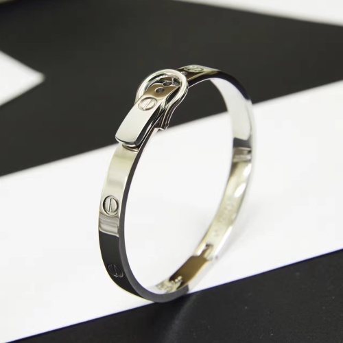 Cartier bracelets #1205531