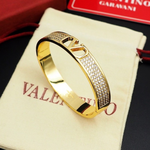 Valentino Bracelets #1205832 $32.00 USD, Wholesale Replica Valentino Bracelets