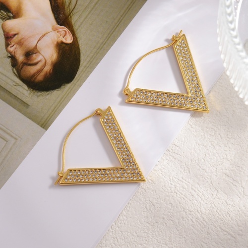 Valentino Earrings For Women #1205850