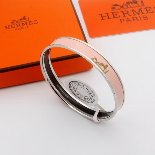 Hermes Bracelets #1206038 $39.00 USD, Wholesale Replica Hermes Bracelets
