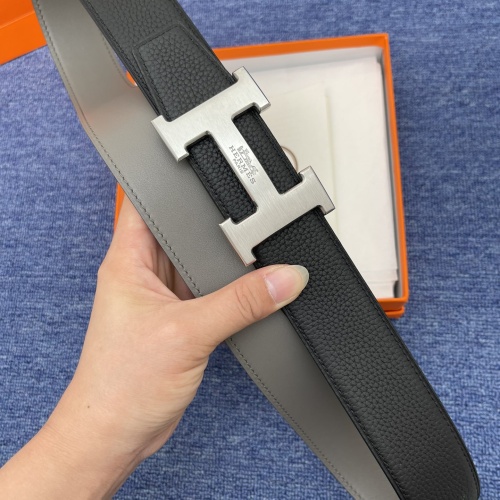 Hermes AAA Quality Belts For Men #1206462 $56.00 USD, Wholesale Replica Hermes AAA Quality Belts
