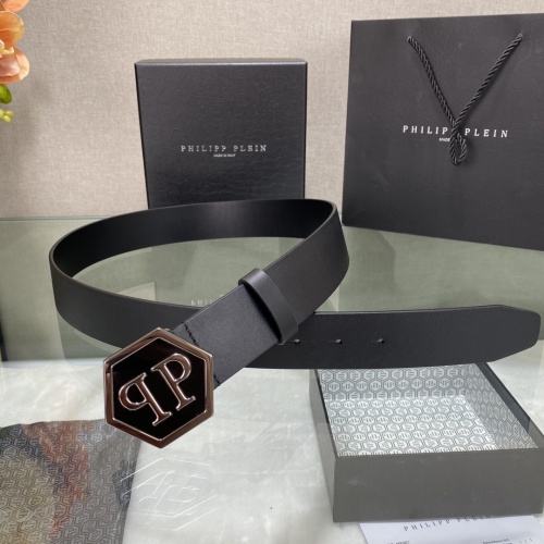 Philipp Plein PP AAA Quality Belts For Men #1207097