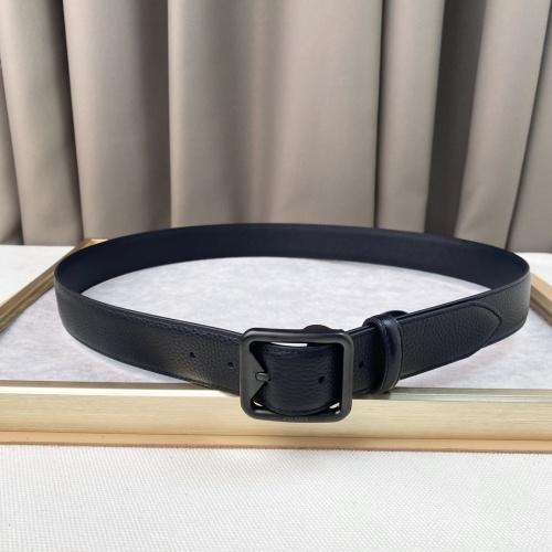 Prada AAA Quality Belts For Men #1207142 $56.00 USD, Wholesale Replica Prada AAA Quality Belts