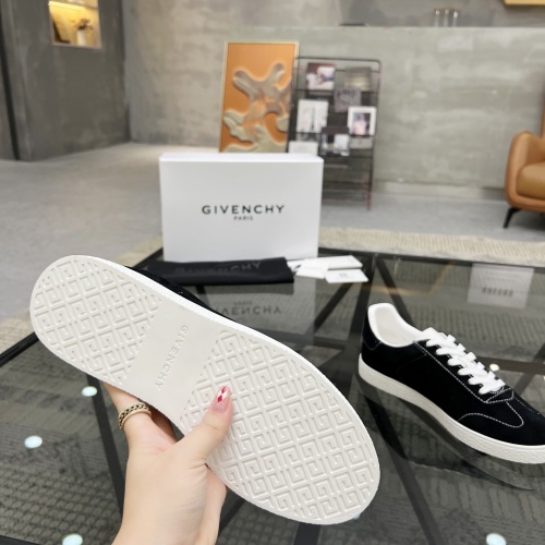 Replica Givenchy Casual Shoes For Men #1207638 $72.00 USD for Wholesale