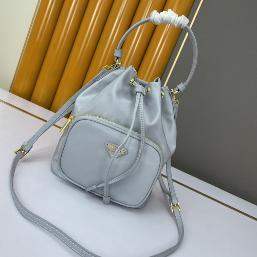 Replica Prada AAA Quality Handbags For Women #1207759 $88.00 USD for Wholesale