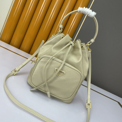 Replica Prada AAA Quality Handbags For Women #1207761 $88.00 USD for Wholesale