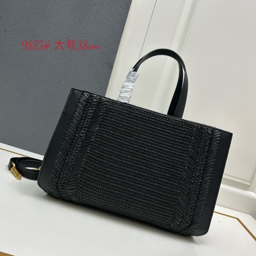 Replica Valentino AAA Quality Handbags For Women #1207770 $132.00 USD for Wholesale