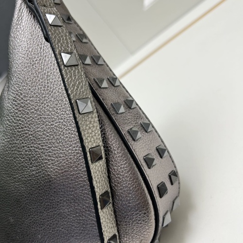 Replica Valentino AAA Quality Shoulder Bags For Women #1207836 $96.00 USD for Wholesale
