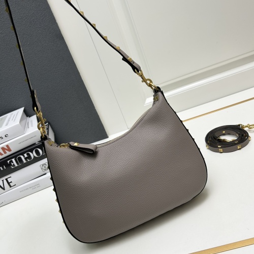 Replica Valentino AAA Quality Shoulder Bags For Women #1207842 $96.00 USD for Wholesale