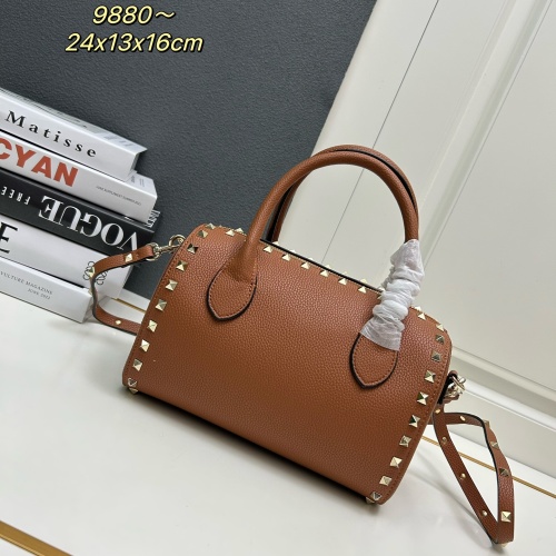 Valentino AAA Quality Handbags For Women #1207844 $98.00 USD, Wholesale Replica Valentino AAA Quality Handbags