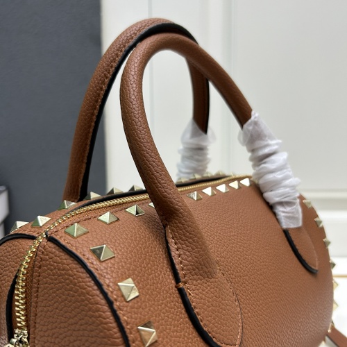 Replica Valentino AAA Quality Handbags For Women #1207844 $98.00 USD for Wholesale