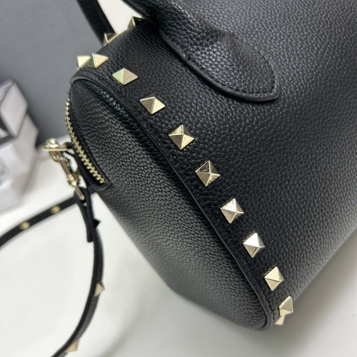 Replica Valentino AAA Quality Handbags For Women #1207845 $98.00 USD for Wholesale