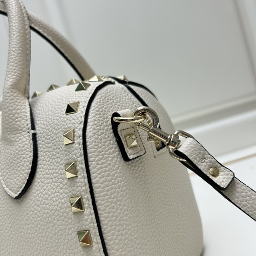 Replica Valentino AAA Quality Handbags For Women #1207846 $98.00 USD for Wholesale