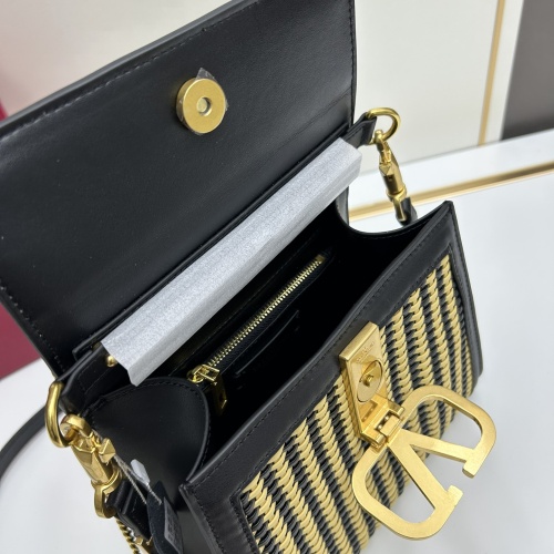Replica Valentino AAA Quality Handbags For Women #1207847 $108.00 USD for Wholesale