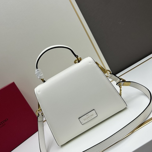 Replica Valentino AAA Quality Handbags For Women #1207848 $108.00 USD for Wholesale