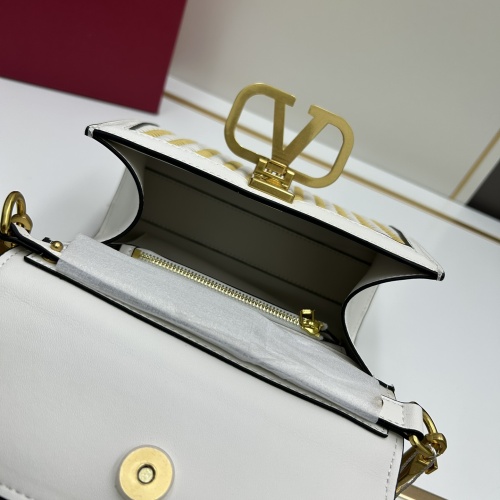 Replica Valentino AAA Quality Handbags For Women #1207848 $108.00 USD for Wholesale