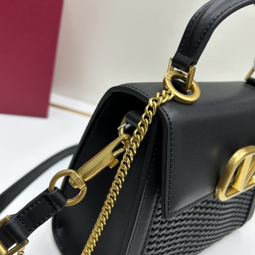 Replica Valentino AAA Quality Handbags For Women #1207850 $108.00 USD for Wholesale