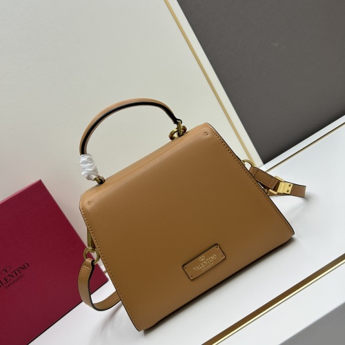 Replica Valentino AAA Quality Handbags For Women #1207851 $108.00 USD for Wholesale