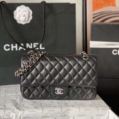 Chanel AAA Quality Messenger Bags For Women #1208152 $130.00 USD, Wholesale Replica Chanel AAA Quality Messenger Bags