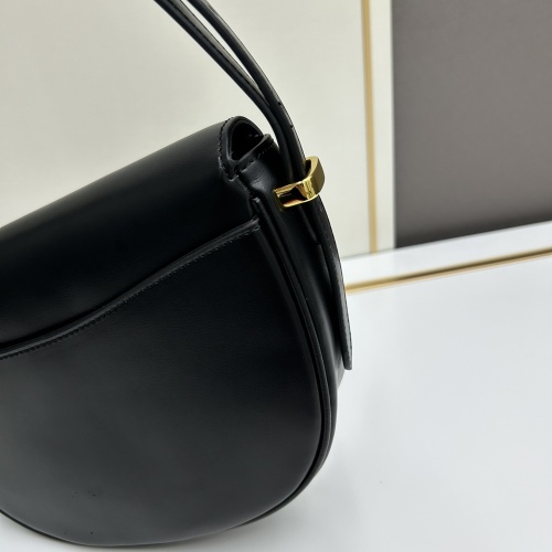 Replica Prada AAA Quality Shoulder Bags For Women #1208394 $92.00 USD for Wholesale