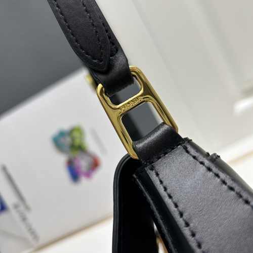 Replica Prada AAA Quality Shoulder Bags For Women #1208400 $96.00 USD for Wholesale