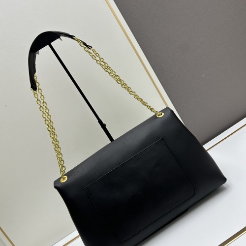 Replica Prada AAA Quality Shoulder Bags For Women #1208404 $102.00 USD for Wholesale