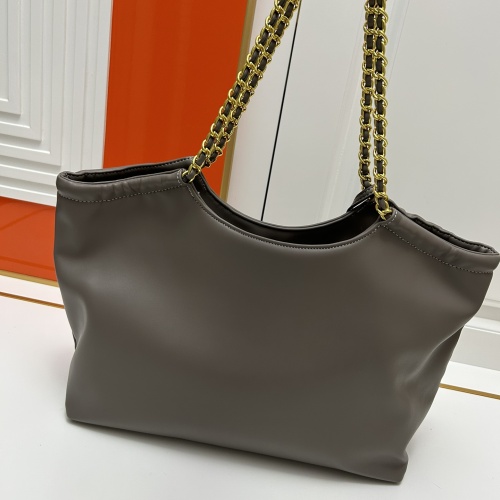 Replica Prada AAA Quality Shoulder Bags For Women #1208408 $102.00 USD for Wholesale