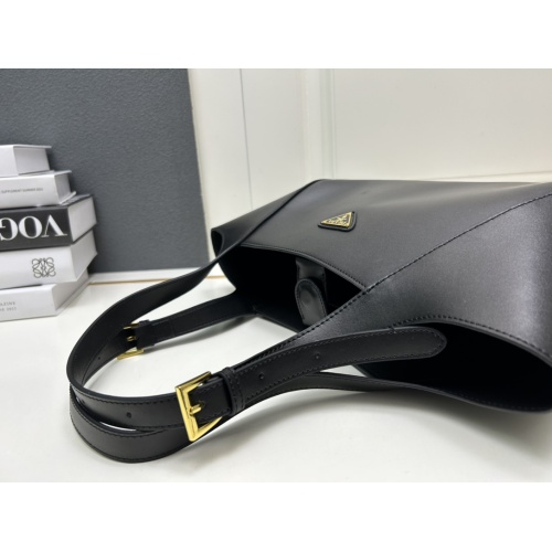 Replica Prada AAA Quality Handbags For Women #1208425 $100.00 USD for Wholesale