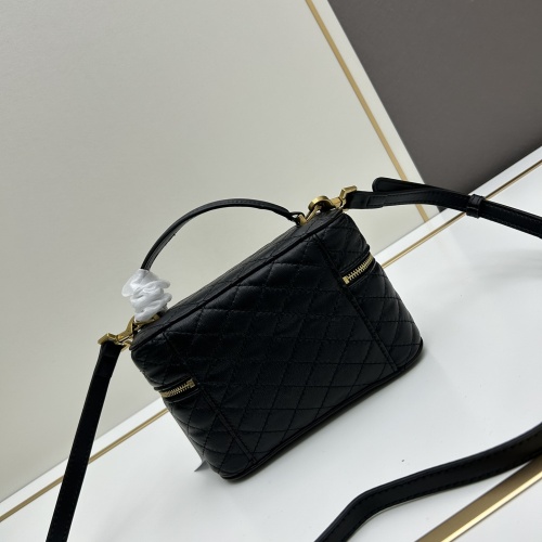 Replica Yves Saint Laurent YSL AAA Quality Messenger Bags For Women #1208618 $85.00 USD for Wholesale