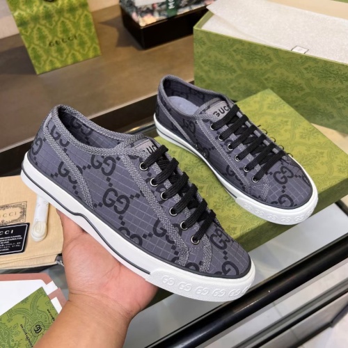 Christian Louboutin Casual Shoes For Men #1208785 $82.00 USD, Wholesale Replica Christian Louboutin Casual Shoes