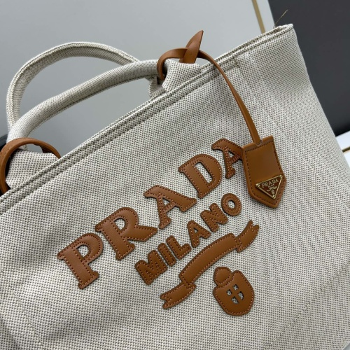 Replica Prada AAA Quality Handbags For Women #1208806 $88.00 USD for Wholesale