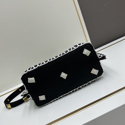 Replica Valentino AAA Quality Handbags For Women #1208809 $105.00 USD for Wholesale