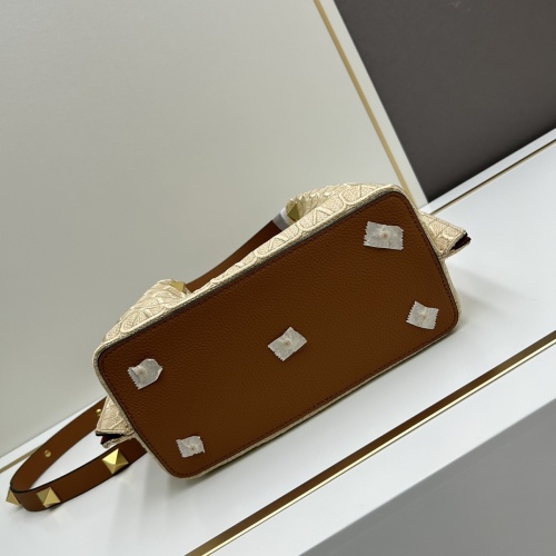 Replica Valentino AAA Quality Handbags For Women #1208815 $105.00 USD for Wholesale