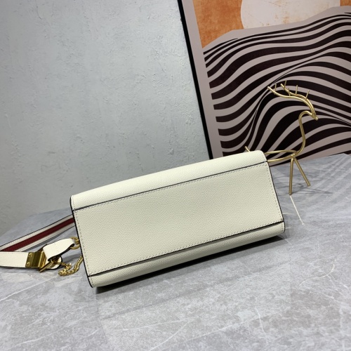 Replica Valentino AAA Quality Handbags For Women #1208821 $108.00 USD for Wholesale