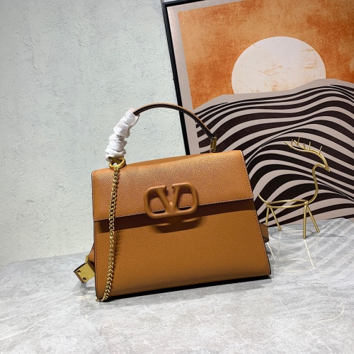 Valentino AAA Quality Handbags For Women #1208829 $108.00 USD, Wholesale Replica Valentino AAA Quality Handbags