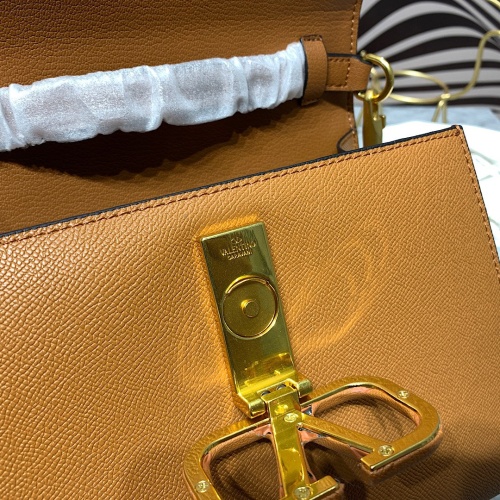 Replica Valentino AAA Quality Handbags For Women #1208829 $108.00 USD for Wholesale