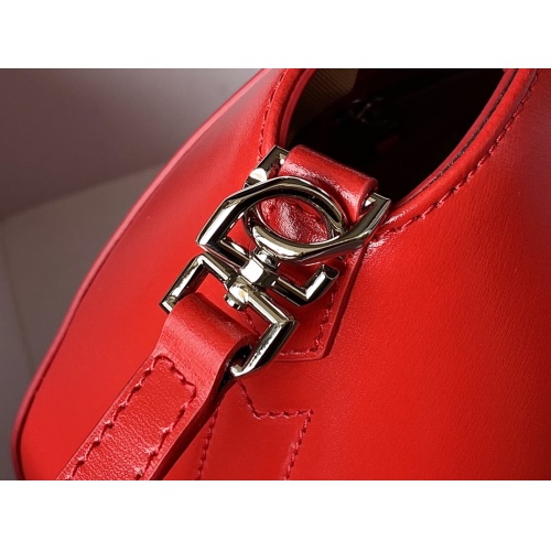 Replica Givenchy AAA Quality Handbags For Women #1208901 $294.21 USD for Wholesale