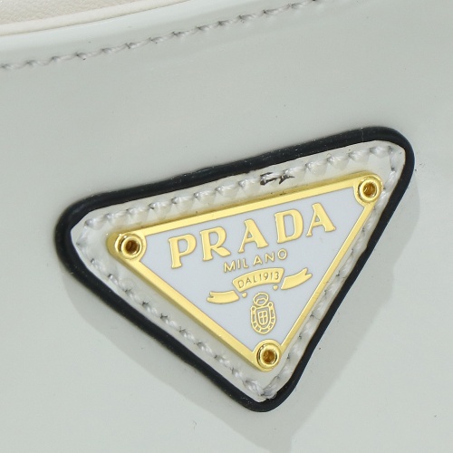 Replica Prada AAA Quality Shoulder Bags For Women #1209113 $68.00 USD for Wholesale