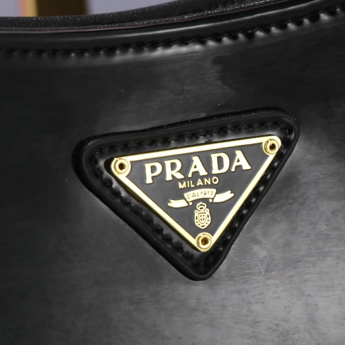 Replica Prada AAA Quality Shoulder Bags For Women #1209115 $68.00 USD for Wholesale