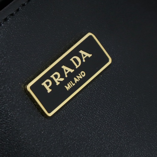 Replica Prada AAA Quality Shoulder Bags For Women #1209115 $68.00 USD for Wholesale